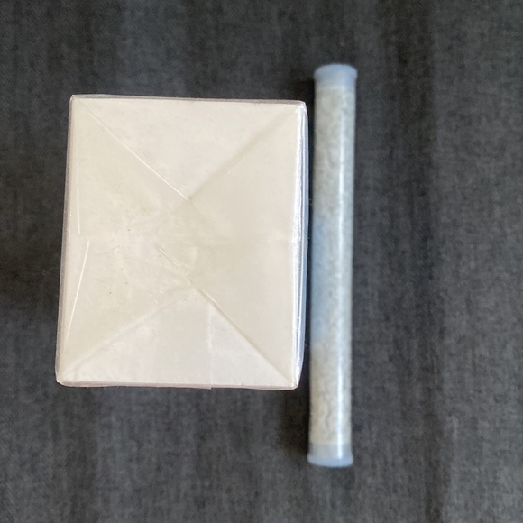 Angel Other Angel Innocent By Thierry Mugler Delicate Body Milk